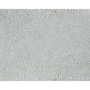 Lano Glory 870 Šedá metráž 4m