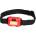 Strend Pro Headlight H955