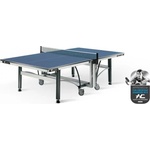 Cornilleau Competition 640 ITTF Indoor 116600