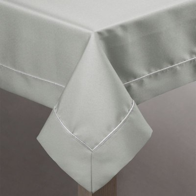 Eurofirany Obrus Karin 145X350cm