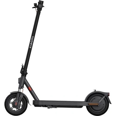 Xiaomi Elite BHR9603GL