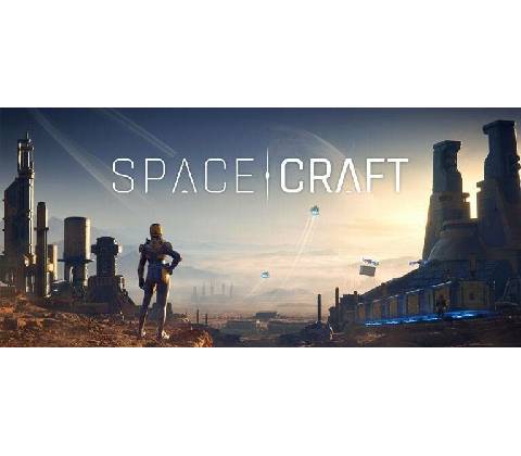 Spacecraft