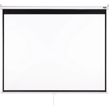 AVELI 150x113 cm 4:3 XRT-00101