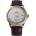 Orient AP0106S