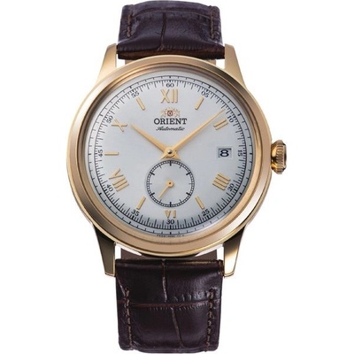 Orient AP0106S