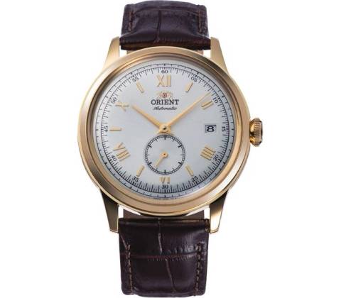 Orient AP0106S