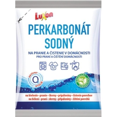 Luxon perkarbonát sodný 100 g