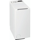 Whirlpool TDLR 7220SS