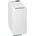 Whirlpool TDLR 7220SS
