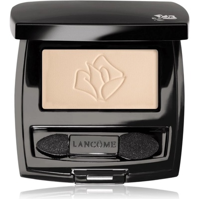 Lancôme Matné oční stíny Ombre Hypnôse Matte Color Eye Shadow 102 Beige Nu 2,5 g – Zbozi.Blesk.cz