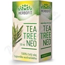 Herbofit Tea Tree Neo 100% olej 10 ml