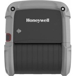 Honeywell RP4F (RP4F0001B12)