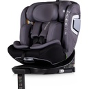 Chipolino Clima Air i-Size