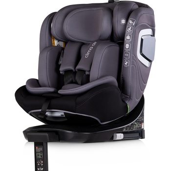 Chipolino Clima Air i-Size