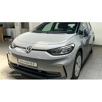 Volkswagen ID.3 Pure 127 kW