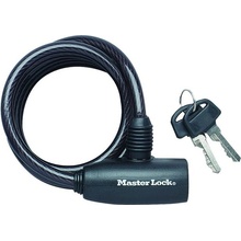 Master Lock 8126EURDPRO 1,8m