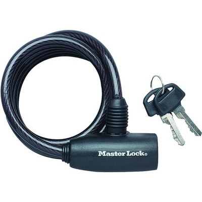 Master Lock 8126EURDPRO 1,8m