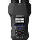 Zoom H1 XLR