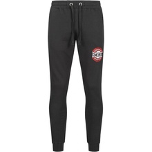 Benlee Slim fit Ways čierna
