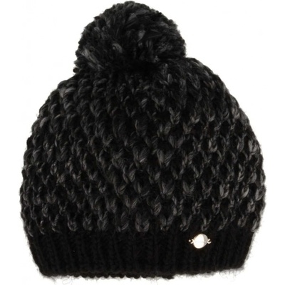 Relax Kristel zimná čiapka RKH186A