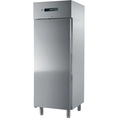 RM Gastro ENF 700 LD