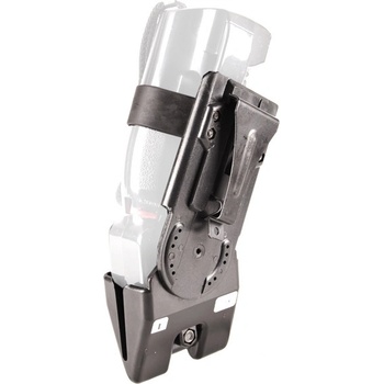 ESP SGH-06-P Max plastové pre paralyzér Scorpy Max / Power Max