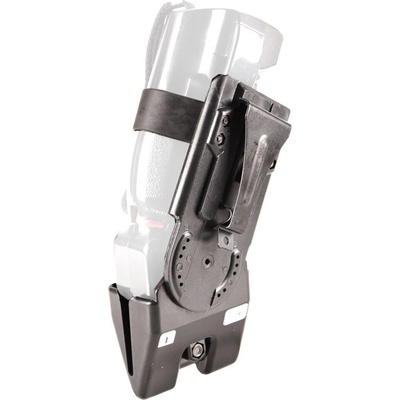 ESP SGH-06-P Max plastové pre paralyzér Scorpy Max / Power Max