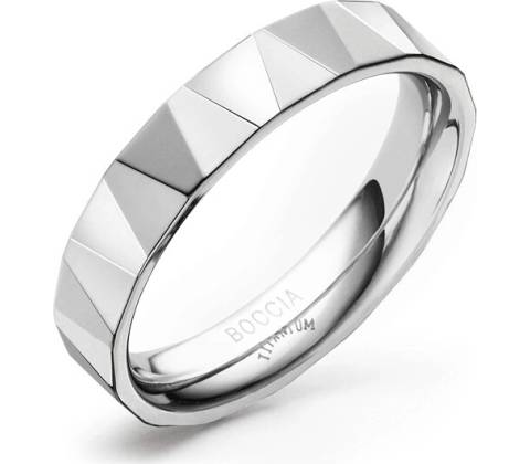 Boccia Titanium 0154 01