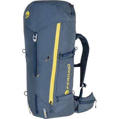Ferrino Summit 48+5 – Zboží Mobilmania