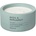 blomus Свещ с аромат Basil и Bergamot BLOMUS от серия FRAGA размер XL
