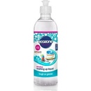 Ecozone na ručné umývanie riadu Sensitive 500 ml