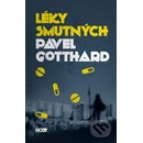 Léky smutných