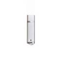 Estillo SD-03 128GB (SD03-128GB-W)