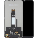 Xiaomi LCD дисплей за Xiaomi Redmi A2 23026RN54G - gsmite - 20,93 лв