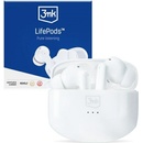 3mk Life Pods
