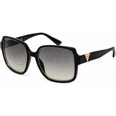 Guess Factory GF6180 01P
