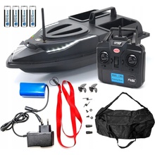 Flytec V700