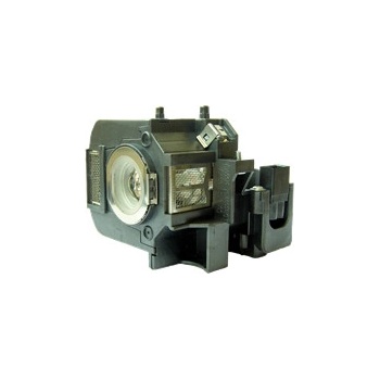 Lampa do projektora EPSON PowerLite 826W, generická lampa vrátane modulu