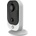 RaySharp RS-CH728M4C-WA28PW