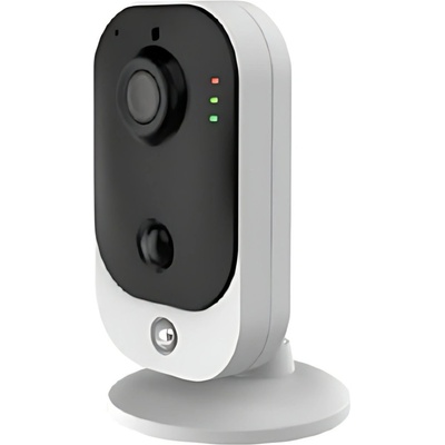 RaySharp RS-CH728M4C-WA28PW