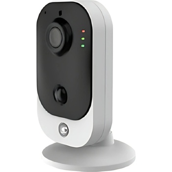 RaySharp RS-CH728M4C-WA28PW