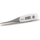 Beurer FT 16/1 (10470BEU)