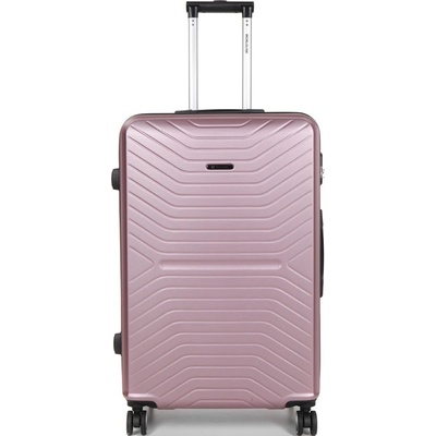 Airtex Wordline 625 růžová světle 100 l