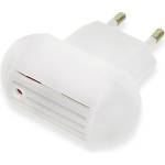 EUROLAMP Електронен кантар EUROLAMP SA - it-12740 (IT-12740)
