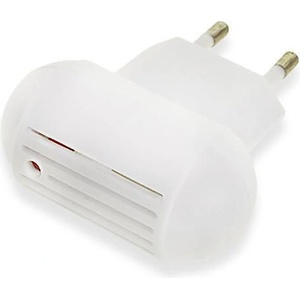 EUROLAMP Електронен кантар EUROLAMP SA - it-12740 (IT-12740)
