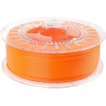 Spectrum 80008 3D филамент, Premium PLA, 1, 75mm, 1000g, Оранжев (Lion orange) (80008)