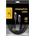 Cablexpert Cable DisplayPort 4K 1.8m