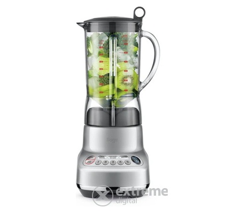 Sage SBL620SIL