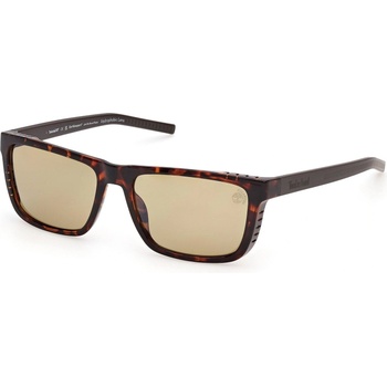 Timberland TB00085 52R (TB00085 52R)