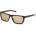 Timberland TB00085 52R (TB00085 52R)